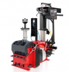 automatic tyre changer ( TC57A)