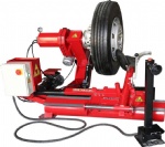 tyre changer (CL60)