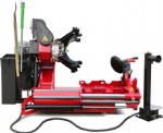 tyre changer (CL61)