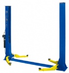 two post carlift (CY2=40A)