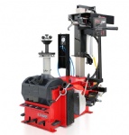 automatic tyre changer  for car (TC57A)